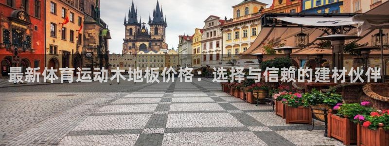 MK体育官方正版app代理