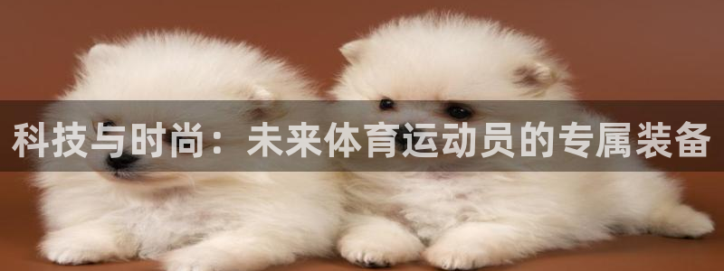 MK体育官网下载招商电话号码是多少：科技与时尚：未来