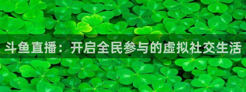 劲爆体育频道在线观看免费