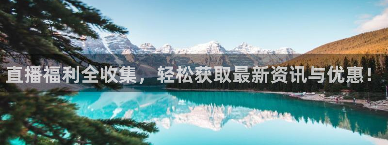 劲爆体育在线直播观看nba：直播福利全收集，轻松获取最新资讯与优惠！
